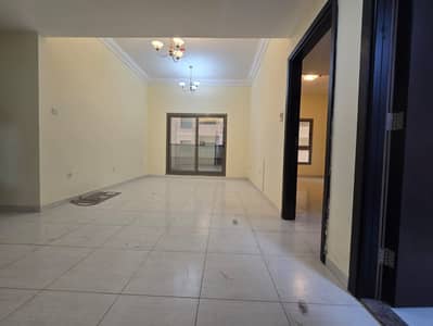 1 Camera Appartamento in Affitto a Emirates City, Ajman - WhatsApp Image 2026-07-08 at 12.24. 32 PM (2). jpeg
