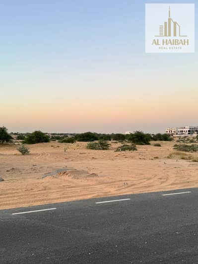 Plot in Vendita a Hoshi, Sharjah - WhatsApp Image 2026-06-04 at 9.16. 50 PM (5). jpeg Plot in Vendita a Hoshi, Sharjah - WhatsApp Image 2026-06-04 at 9.16. 50 PM (5). jpeg