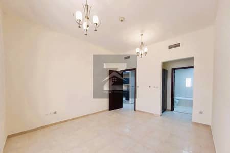 1 Bedroom Apartment for Sale in Dubai Sports City, Dubai - Rented | Prime Location | High ROI