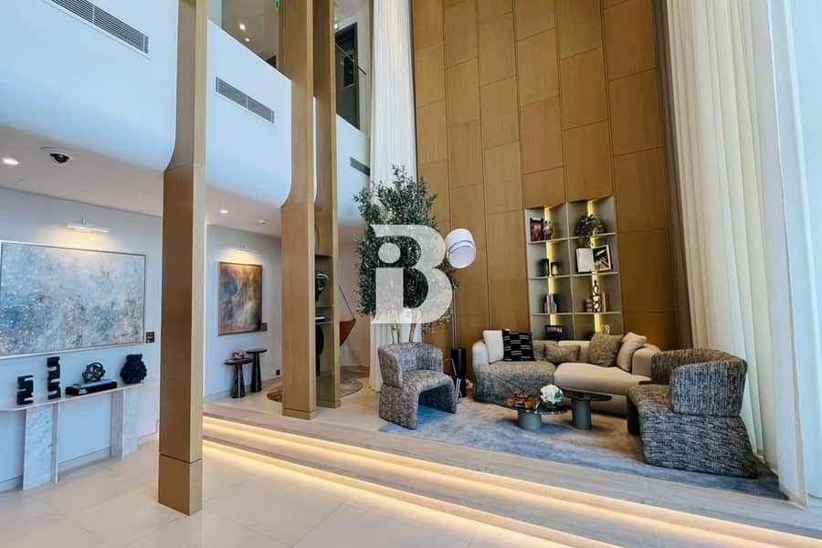 3BR +MAIDS|POOL VIEW| BRAND NEW | HANDOVED OVER | 3BR +MAIDS|POOL VIEW| BRAND NEW | HANDOVED OVER |