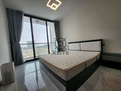 1 Slaapkamer Appartement te Huur in Arjan, Dubai - WhatsApp Image 2026-06-03 at 4.36. 44 PM (1). jpeg 1 Slaapkamer Appartement te Huur in Arjan, Dubai - WhatsApp Image 2026-06-03 at 4.36. 44 PM (1). jpeg