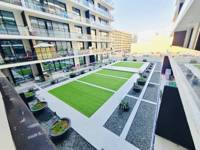 Studio for Rent in Bur Dubai, Dubai - 44ac2e74-12cd-4364-886c-45323547e842. jpg