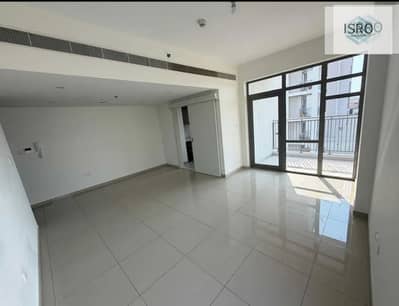 2 Schlafzimmer Wohnung zum Miete in Al Zahia, Sharjah - 1000234090. jpg