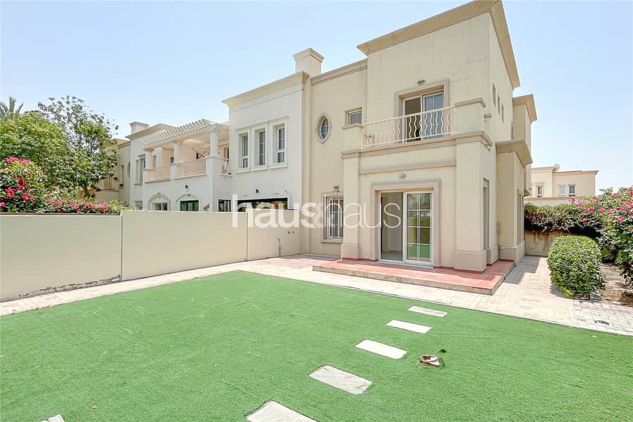 Villa in The Springs,The Springs 9, 3 schlafzimmer, 195000 AED - 15793456 Villa in The Springs,The Springs 9, 3 schlafzimmer, 195000 AED - 15793456