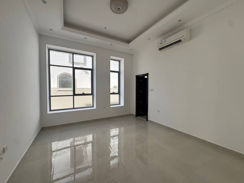 5 WhatsApp Image 2026-07-07 at 3.15. 47 PM. jpeg
