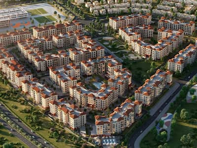Estudio para en Venta en Zayed City, Abu Dhabi - imgi_83_original. png
