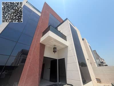 7 habitaciones Villa para en Venta en Al Tallah 1, Ajman - WhatsApp Image 2026-07-11 at 12.22. 06 PM. jpeg 7 habitaciones Villa para en Venta en Al Tallah 1, Ajman - WhatsApp Image 2026-07-11 at 12.22. 06 PM. jpeg