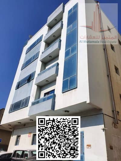 1 Bedroom Apartment for Rent in Al Nuaimiya, Ajman - image (5). png 1 Bedroom Apartment for Rent in Al Nuaimiya, Ajman - image (5). png