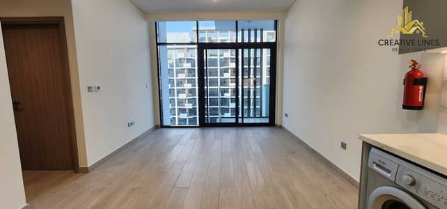 1 Bedroom Flat for Rent in Meydan, Dubai - 20240609_173630. jpg