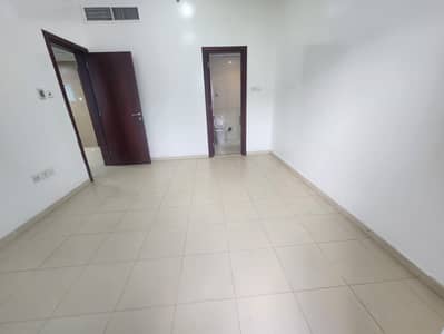 Appartement de 1 chambre à à louer à Al Nuaimiya, Ajman - WhatsApp Image 2026-07-11 at 2.30. 55 PM. jpeg Appartement de 1 chambre à à louer à Al Nuaimiya, Ajman - WhatsApp Image 2026-07-11 at 2.30. 55 PM. jpeg