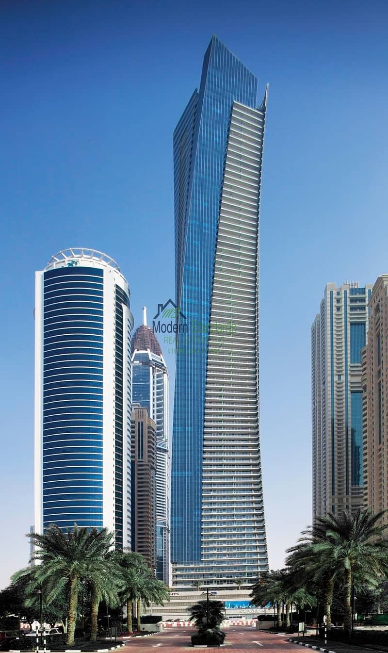 21 OHN7701Tower. jpg