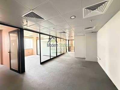 Office for Rent in Sheikh Zayed Road, Dubai - IMG_9174. jpeg