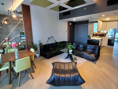 1 Bedroom Flat for Rent in Dubai Marina, Dubai - 13. jpg 1 Bedroom Flat for Rent in Dubai Marina, Dubai - 13. jpg