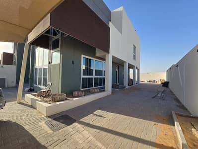 5 Camere Villa in Affitto a Al Suyoh, Sharjah - WhatsApp Image 2026-07-06 at 10.53. 35 AM (1). jpeg