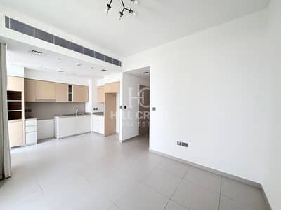 3 habitaciones Townhouse para en Alquiler en Arabian Ranches 3, Dubai - IMG_2863. jpg