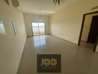 1 Camera Appartamento in Affitto a Al Rawda, Ajman - WhatsApp Image 2026-07-06 at 6.52. 02 PM. jpeg 1 Camera Appartamento in Affitto a Al Rawda, Ajman - WhatsApp Image 2026-07-06 at 6.52. 02 PM. jpeg