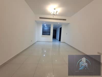 1 Camera Appartamento in Affitto a Majan, Dubai - 1000634955. jpg 1 Camera Appartamento in Affitto a Majan, Dubai - 1000634955. jpg