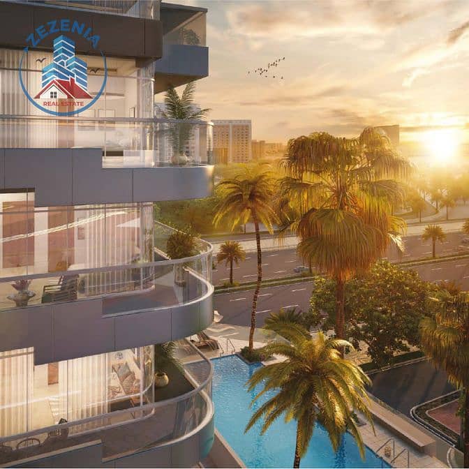 13 Sports_City_1. png