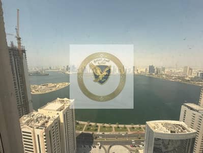 2 Bedroom Flat for Rent in Al Majaz, Sharjah - ad8df657-2828-4825-ba05-438a7549ecfd. jpg