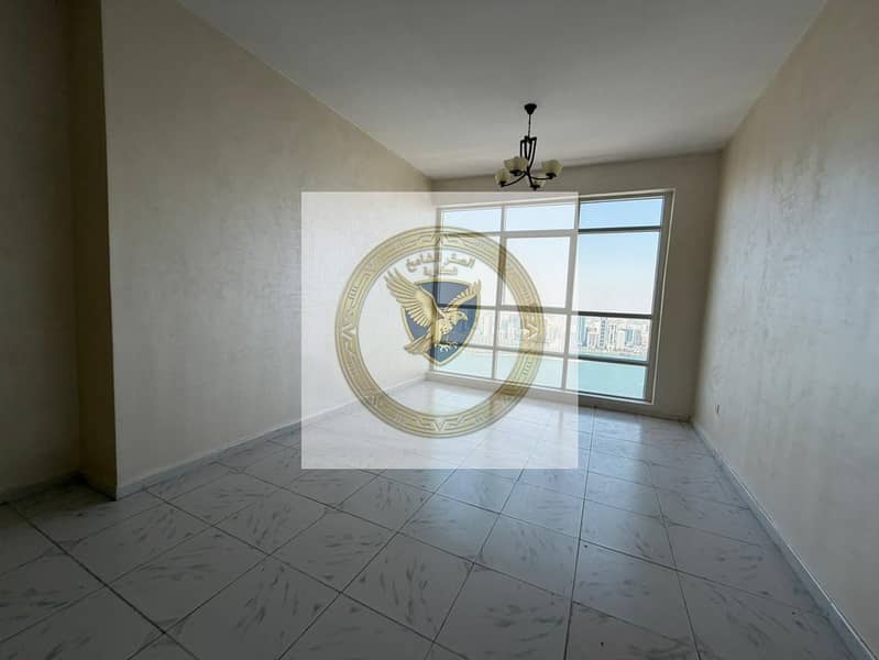 7 012c7d38-ab71-40e4-84fd-a6ac5d43b150. jpg