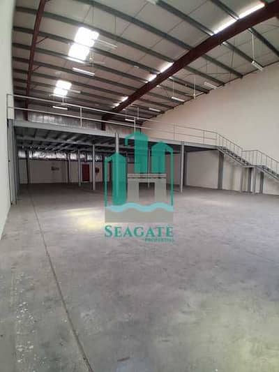 Warehouse zum zur Miete in Dubai Investments Park (DIP), Dubai - jMKTVuVG1VFjZ1keb45dYaMGC9aWmyoAIfJefBVm. jpeg Warehouse zum zur Miete in Dubai Investments Park (DIP), Dubai - jMKTVuVG1VFjZ1keb45dYaMGC9aWmyoAIfJefBVm. jpeg