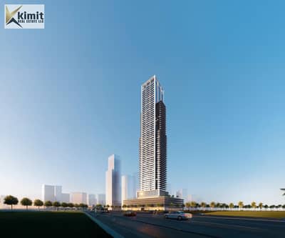 2 habitaciones Apartamento para en Venta en Jumeirah Village Circle (JVC), Dubai - WhatsApp Image 2026-04-28 at 6.49. 32 PM (1). jpeg 2 habitaciones Apartamento para en Venta en Jumeirah Village Circle (JVC), Dubai - WhatsApp Image 2026-04-28 at 6.49. 32 PM (1). jpeg