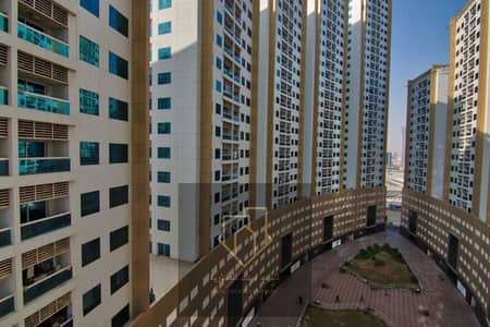 2 Bedroom Apartment for Sale in Ajman Downtown, Ajman - WhatsApp Image 2026-07-11 at 2.30. 30 PM (1). jpeg
