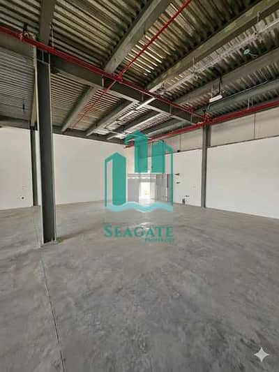 Warehouse for Rent in Al Quoz, Dubai - kqclDQmFxDhcLn0RgpWW2IZOcF5lTOTbu8CLKlwx. jpeg Warehouse for Rent in Al Quoz, Dubai - kqclDQmFxDhcLn0RgpWW2IZOcF5lTOTbu8CLKlwx. jpeg