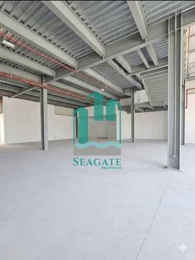 Warehouse te Huur in Al Quoz, Dubai - 7wQ8GqezBZr1oG82CWh76Hgn7XTVb2L1JQoXBdTg - Copy. jpeg Warehouse te Huur in Al Quoz, Dubai - 7wQ8GqezBZr1oG82CWh76Hgn7XTVb2L1JQoXBdTg - Copy. jpeg
