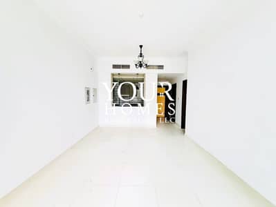 1 Camera Appartamento in Affitto a Jumeirah Village Circle (JVC), Dubai - WhatsApp Image 2026-04-16 at 15.11. 48 (3). jpeg
