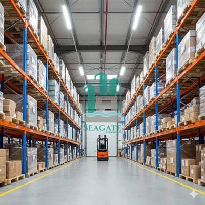 Warehouse for Rent in Dubai Investments Park (DIP), Dubai - vaLCjFiN9yft1mhQayYaqU3lXaDxHa1WE7cIDe9K. jpeg Warehouse for Rent in Dubai Investments Park (DIP), Dubai - vaLCjFiN9yft1mhQayYaqU3lXaDxHa1WE7cIDe9K. jpeg