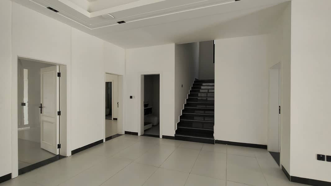 24 IMG20260530112825. jpg