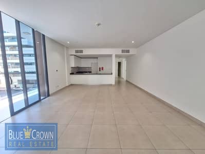 2 Schlafzimmer Wohnung zum zur Miete in Bur Dubai, Dubai - 235223. jpg