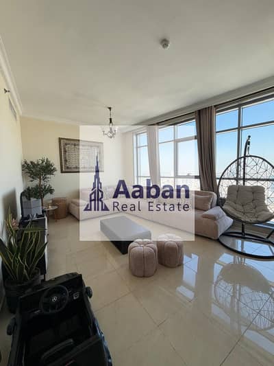 2 Slaapkamers Appartement te Koop in Corniche Ajman, Ajman - WhatsApp Image 2026-07-11 at 2.54. 02 PM. jpeg 2 Slaapkamers Appartement te Koop in Corniche Ajman, Ajman - WhatsApp Image 2026-07-11 at 2.54. 02 PM. jpeg