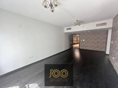 Appartement de 2 chambres à à louer à Al Rashidiya, Ajman - WhatsApp Image 2026-07-11 at 2.44. 58 PM. jpeg Appartement de 2 chambres à à louer à Al Rashidiya, Ajman - WhatsApp Image 2026-07-11 at 2.44. 58 PM. jpeg