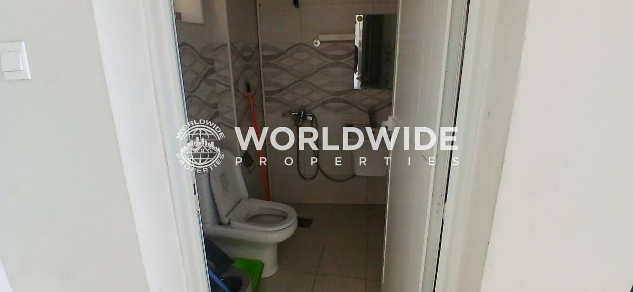 8 WhatsApp Image 2026-07-11 at 3.05. 32 PM (3). jpeg
