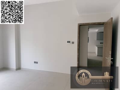 2 Camere Appartamento in Vendita a Ajman Uptown, Ajman - WhatsApp Image 2026-07-11 at 2.05. 49 PM33. jpeg 2 Camere Appartamento in Vendita a Ajman Uptown, Ajman - WhatsApp Image 2026-07-11 at 2.05. 49 PM33. jpeg