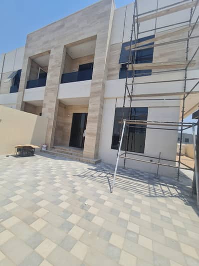 4 habitaciones Villa para en Alquiler en Hoshi, Sharjah - WhatsApp Image 2026-07-06 at 10.27. 37 AM. jpeg