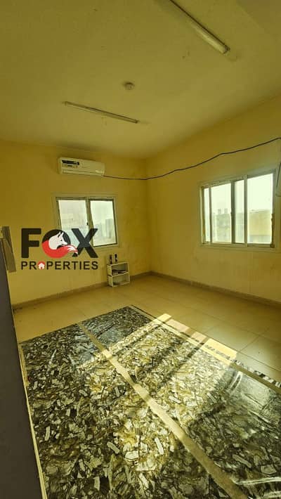 Labour Camp for Rent in Industrial Area, Sharjah - WhatsApp Image 2026-06-30 at 4.50. 09 PM (1). jpeg Labour Camp for Rent in Industrial Area, Sharjah - WhatsApp Image 2026-06-30 at 4.50. 09 PM (1). jpeg