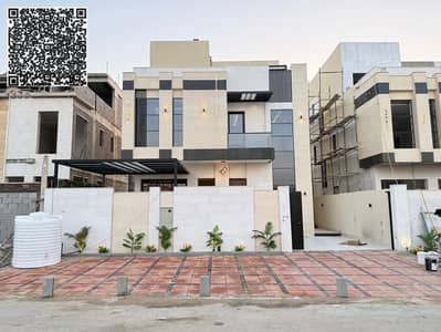 5 Bedroom Villa for Sale in Al Helio, Ajman - WhatsApp Image 2026-07-11 at 12.21. 28 PM (2). jpeg 5 Bedroom Villa for Sale in Al Helio, Ajman - WhatsApp Image 2026-07-11 at 12.21. 28 PM (2). jpeg
