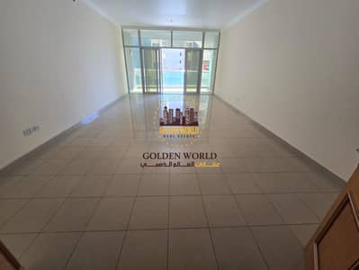 2 Bedroom Apartment for Rent in Al Majaz, Sharjah - WhatsApp Image 2026-07-11 at 11.48. 02 AM (1). jpeg 2 Bedroom Apartment for Rent in Al Majaz, Sharjah - WhatsApp Image 2026-07-11 at 11.48. 02 AM (1). jpeg