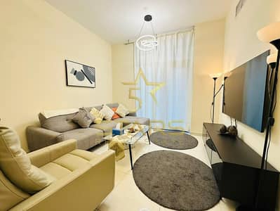 Appartement de 1 chambre à à louer à Jumeirah Village Triangle (JVT), Dubai - WhatsApp Image 2026-07-11 at 2.56. 17 PM. jpeg Appartement de 1 chambre à à louer à Jumeirah Village Triangle (JVT), Dubai - WhatsApp Image 2026-07-11 at 2.56. 17 PM. jpeg