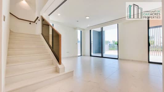 5 habitaciones Villa para en Alquiler en Arabian Ranches 3, Dubai - WhatsApp Image 2026-07-11 at 12.34. 58 PM (1). jpeg