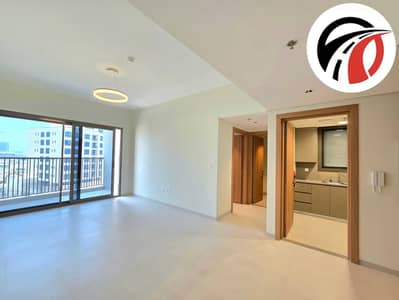 1 habitación Apartamento para en Alquiler en Arjan, Dubai - 1000153584. jpg
