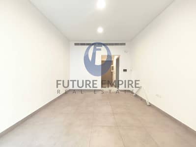 2 Bedroom Flat for Rent in Al Badaa, Dubai - 1000081459. jpg 2 Bedroom Flat for Rent in Al Badaa, Dubai - 1000081459. jpg
