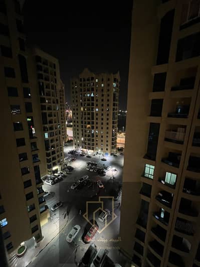 Appartement de 2 chambres à à vendre à Ajman Free Zone, Ajman - WhatsApp Image 2026-07-10 at 8.43. 16 PM. jpeg Appartement de 2 chambres à à vendre à Ajman Free Zone, Ajman - WhatsApp Image 2026-07-10 at 8.43. 16 PM. jpeg