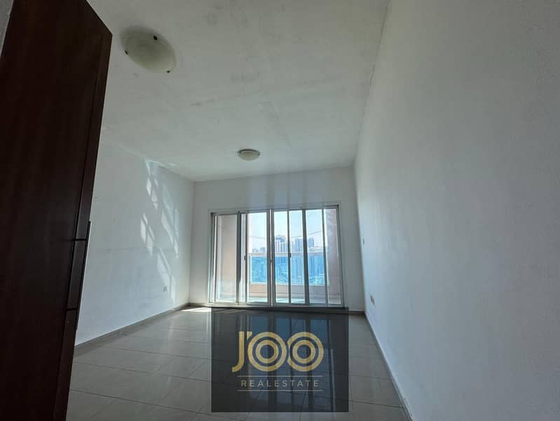 3 WhatsApp Image 2026-05-17 at 11.16. 42 AM (1). jpeg