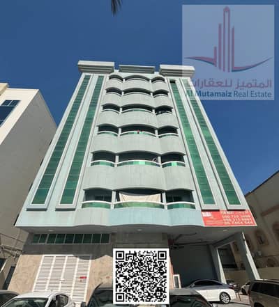 1 Bedroom Apartment for Rent in Al Nuaimiya, Ajman - image (5). png 1 Bedroom Apartment for Rent in Al Nuaimiya, Ajman - image (5). png