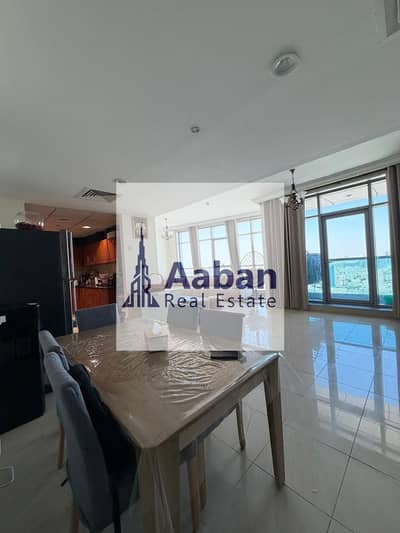 Appartement de 2 chambres à à vendre à Corniche Ajman, Ajman - WhatsApp Image 2026-07-11 at 2.54. 02 PM (1). jpeg