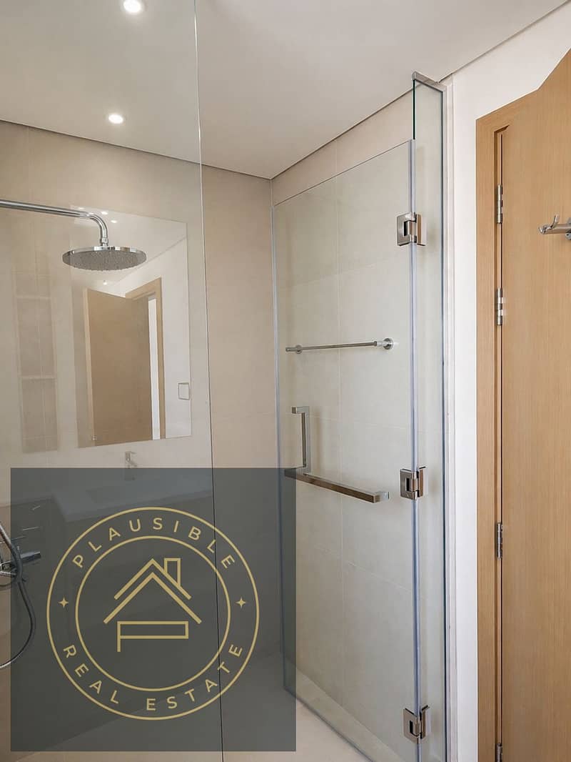 9 DF0506E8-23E1-429E-97A0-2DF0C6699D5F. PNG
